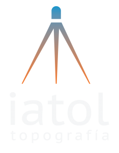 Iatol