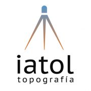 Iatol Topografia